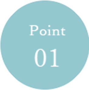 point img01