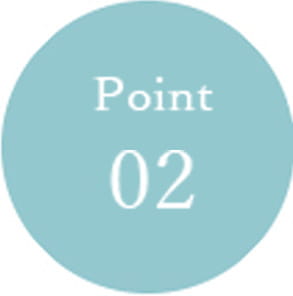 point img02