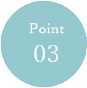 point img03