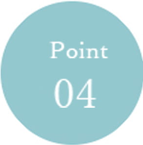 point img04